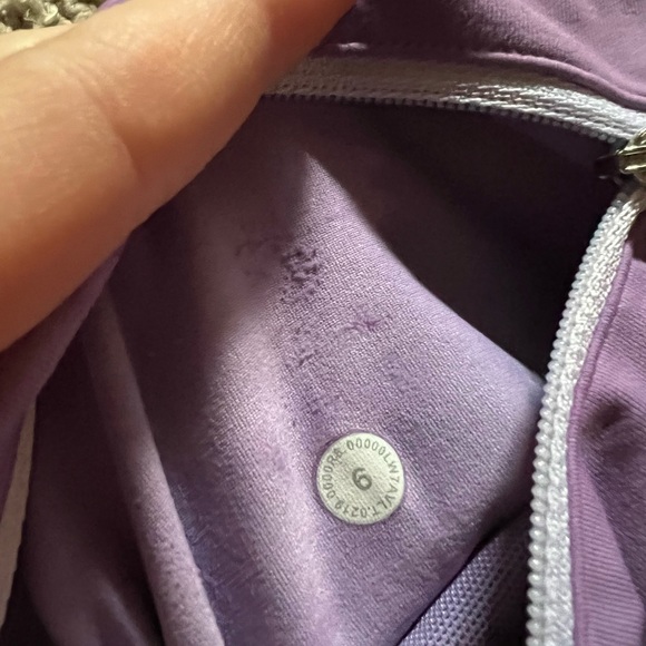 SOLD - Picture 3 of 3